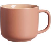Ritzenhoff und Breker Jasper tasse à café 240 ml