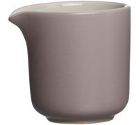 Ritzenhoff und Breker Jasper taupe Pot à lait 170 ml