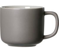 Ritzenhoff und Breker Jasper taupe Tasse à café 240 ml