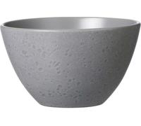 Ritzenhoff und Breker Kitwe gris Bol à céréales 14 cm