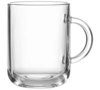 Verre à anse MARCO, 330 ml