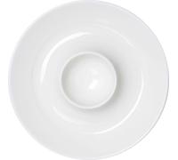 Ritzenhoff und Breker Skagen Assiette à oeufs 12,5cm