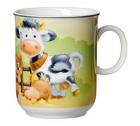 Ritzenhoff und Breker Tasse à anse 270ml
