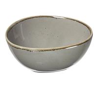 Ritzenhoff und Breker Taste taupe plat d'accompagnement 14x11cm