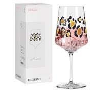 RITZENHOFF Verre à cocktail - 500 ml - Fabriqué en Allemagne