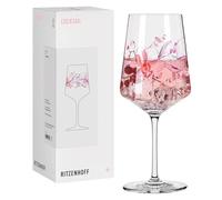 RITZENHOFF Verre à cocktail - 500 ml - Fabriqué en Allemagne