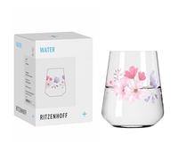 RITZENHOFF Verre universel - 500 ml - Fabriqué en Allemagne