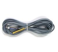 Ritzer EBV KVT 20/5/6 Sonde de stockage de plongée KVT 20 Longueur 5 m