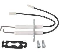 Ritzer Électrode d'allumage pour Viessmann Vitodens 200-W, 222-W, 222-F - 7826515