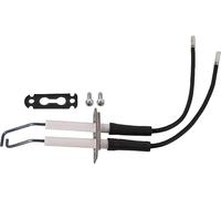Ritzer Électrode d'allumage pour Viessmann Vitodens à partir de 05/2008-7823350