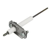 Ritzer Électrode d'ionisation pour brûleur cylindrique Viessmann Matrix 26/35 KW - 7839451