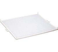 Ritzer Filtre à air Helios - Filtre permanent de rechange - Type ELF-ELS pour ventilateur Helios 8190 - Filtre permanent lavable