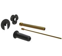 Ritzer Rallonge pour robinet extérieur Kemper Frosti 578 et 579 - Convient à partir de l'année de construction 2024