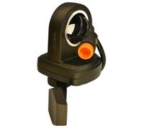 RiuScooter Accélérateur pour trottinette électrique, compatible avec SmartGyro, Zwheel, UrbanGlide, iSCooter, youin,