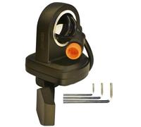 RiuScooter Accélérateur pour trottinettes électriques avec clés Allen, compatible avec SmartGyro, Zwheel, Youin, UrbanGlide, iScooter