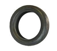RiuScooter Chao Yang Pneu 10 x 2,70-6,5 pouces pour trottinette électrique, compatible avec SmartGyro, Kukirin, Zwheel, Youin, M4, Cecotec, jante 6,5"