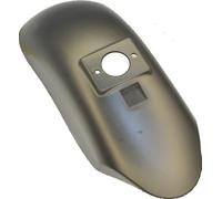 RiuScooter Garde-boue avant pour trottinette électrique, compatible avec T4, SmartGyro, Zwheel, UrbanGlide, iScooter, iCross,