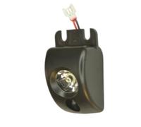 RiuScooter Lumière avant trottinette électrique compatible avec Cecotec Bongo Série A