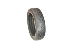 RiuScooter Pneu de trottinette électrique 8,5 x 2 pour Xiaomi, M365, 1S, Pro Bongo, (Wanda 8 1/2 x 2)