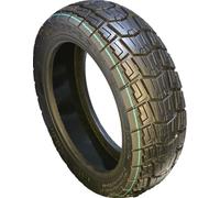 RiuScooter Pneu Tubeless à air 10 x 2,75-6,5" pour trottinette électrique, compatible avec SmartGyro, Joyor, Kukirin, Zwheel, UrbanGlide, Youin, EW, renforcé en gel,