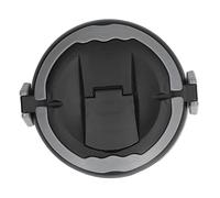 Riuulity Boîtes à Portables de Style Japonais, Boîte à Déjeuner en Acier Inoxydable, Boîte Déjeuner Thermique, Conception Intime pour L'école et le Bureau, Nettoyage Ergonomique Détachable Arc pour