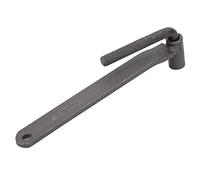 Riuulity arrée, Outil D'entretien Automobile (8mm hexagonal*3.1mm