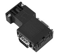 Riuulity Connecteur de Bus de Processus avec Interface, pour Applications