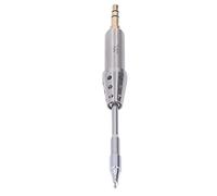 Riuulity Conseil de Soudage Intelligent Durade Center Center Interne Chaufage Remplacer (TS-BC02)