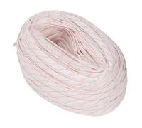 Riuulity Couvercle de Câble isolé Flexible avec Un Serviteur Intérieur de 6 Mm, Idéal pour Les Câbles de Faisceau D'électrons, Les Appareils électroménagers, 100 M de Longueur