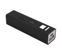 Riuulity Endoscope D'inspection Endoscope sans Fil Portable, Cuillère Auriculaire Visuelle, Endoscope WiFi avec écran D'affichage pour L'inspection Automobile et des Tuyaux