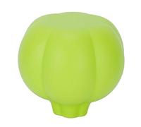 Riuulity Éplucheur D'ail en Silicone, Outil D'épluchage Doux de qualité