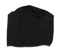 Riuulity Filtre de Bassin Couverture Isolée Isolation Thermique Filtre Biologique pressurisé pour Jardin Extérieur Piscine étang Environnement Biologique Matériau en Néoprène