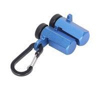 Riuulity Framering carré Devices de Mesure des Escaliers (BLUE)