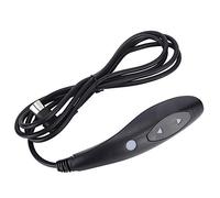 Riuulity Interrupteur de canapé, Contrôleur Manuel Stable, Bouton de Commande Pratique pour Les Industries des Véhicules de Transport