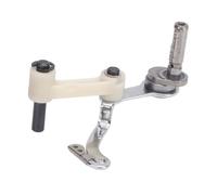 Riuulity Levier de Relevage de Fil pour 4423 4432 5511 5532 6332, Construction en Fer Robuste, Installation Facile pour des Expériences de Couture Fluides