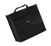 Riuulity Marqueurs à Double Pointe pour la Conception de Dessins, 60 Couleurs, Marqueurs Artistiques Adaptés à une Utilisation en Classe, Matière Plastique 7,1 X 6,7 X 3,9 Pouces