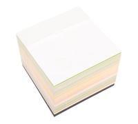 Riuulity Papier 3D Carving Art Bowerpad, Ornement de Bureau avec Calendrier 2026, Thème avec Fleur, Mer, Arbre, île, (GREEN)