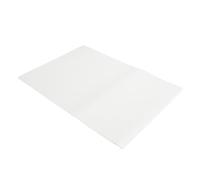 Riuulity Papier Marqueur épais Fiable pour Aquarelle, 40 Feuilles de Papier Marqueur pour Peinture Calligraphique, D'art pour Créations Artistiques (4K 20 feuilles)