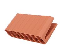Riuulity Pince de de Planche pour une Précise du contreplaqué, Outil Pratique pour le Travail du Bois, Portable 1 Pièce