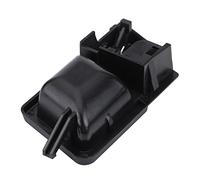 Riuulity Poignée de Porte Intérieure Tactile Confortable pour T4 1990-2002, Installation Facile, Côtés Gauche et Droit en Option, Convient pour T4 1990-2002 (Droite)