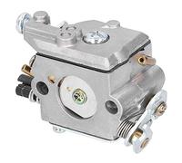 Riuulity Remplacement de Carburateur Artisanal Exquis pour 123 223 323 325 326 327 C1Q-EL24, Pièces D'outils de Jardinage