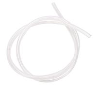 Riuulity Tube en PU, Tuyau Pneumatique Haute Performance (#2) | Conception à paroi épaisse, excellente flexibilité, résistant à la pression, idéal pour les usines automatisées, diamètre