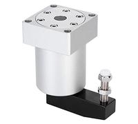 Riuulity Vérin Pneumatique Double Effet 32mm Performance (ACK32-90R)