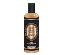 RIV Paris Gel Douche Oud Musk - 1000 ml