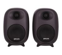 Riva 03A vendues par paire