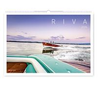 Riva 2026