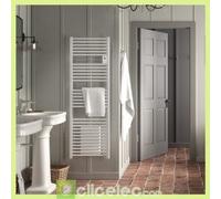 RIVA 4 Classic Gris Ardoise