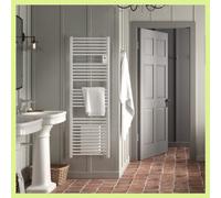 RIVA 4 Classic Gris Menhir