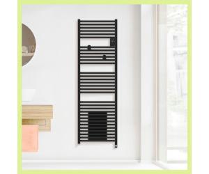 RIVA 5 blanc Classic