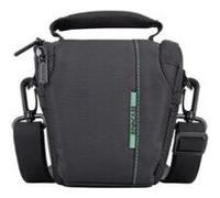 Riva 7412 (ps) sacoche pour appareils photo numériques hybrides - noir